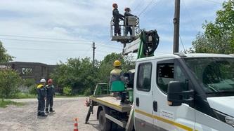 do-54-6-tisyach-osel-povernuv-svitlo-dtek-donecki-elektromerezhi-za-vchora