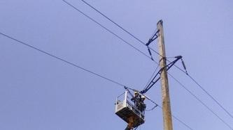 za-tizhden-dtek-donecki-elektromerezhi-povernuv-svitlo-u-7-3-tisyachi-domivok